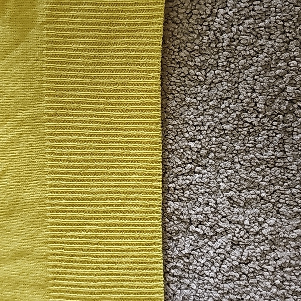 Polo Ralph Lauren washable cashmere sweater - Picture 3 of 7